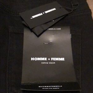 Wrong size purchased